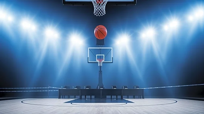 Memphis Grizzlies' Cedric Coward Sets Rookie Record with Perfect 3-Point Shooting