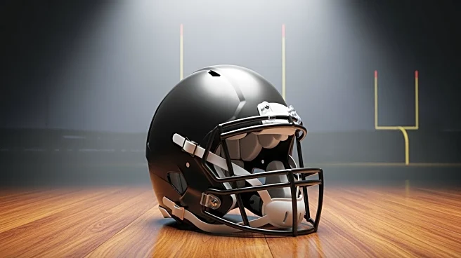 Memphis Returns to AP Top 25 College Football Playoff Bracket, Top Four Seeds Unchanged