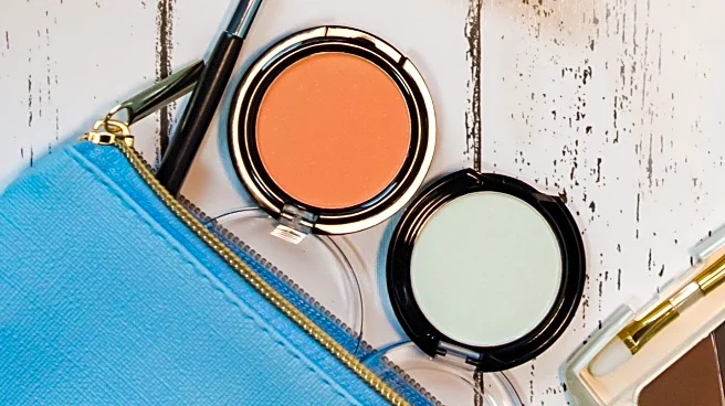 Neutrogena Recalls Makeup Wipes Due to Bacterial Contamination Concerns