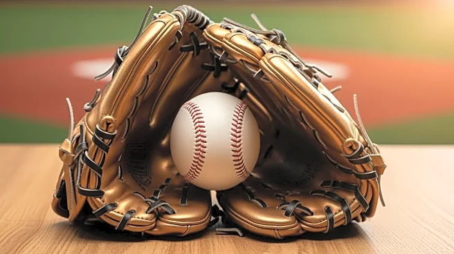 Detroit Tigers Consider Trading for Freddy Peralta Amid Playoff Setback