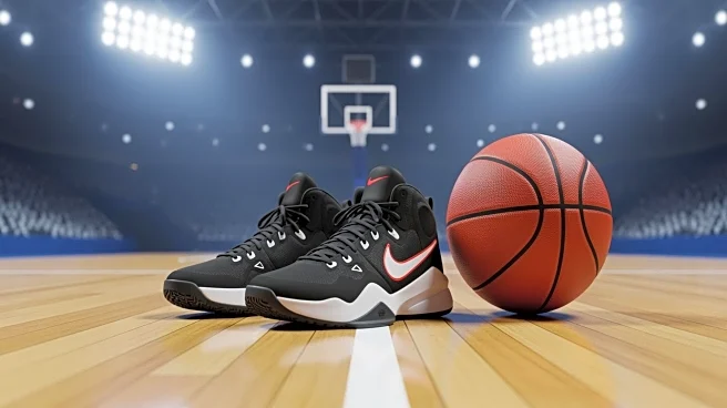 76ers' Andre Drummond Secures 13 Rebounds in Victory Over Hornets