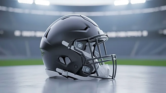 NFL Analyst Highlights Drake Maye's Rise in 2024 Draft Class