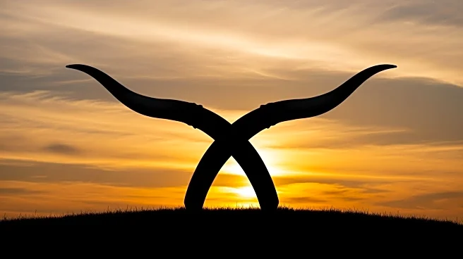 Texas Longhorns Overcome Mississippi State in Overtime Thriller