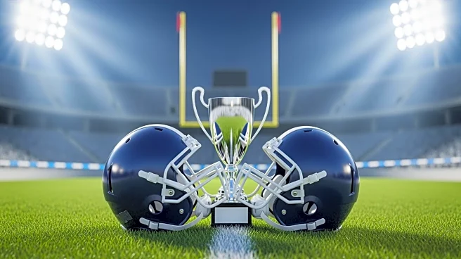 Navy Midshipmen Defeat Florida Atlantic Owls 42-32, Extending Winning Streak