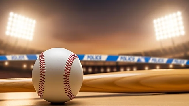 Los Angeles Dodgers Even World Series with 5-1 Victory Over Toronto Blue Jays