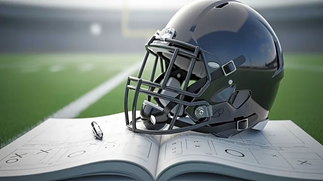 Steve Sarkisian Responds to NFL Coaching Rumors After Texas Win