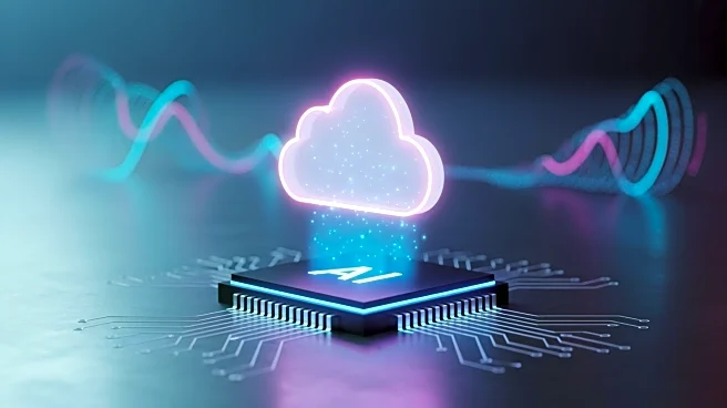 Amazon's AI and Cloud Expansion Poised to Propel It into the $3 Trillion Club by 2027