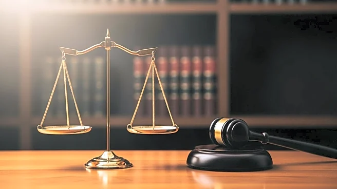 NYC Council Speaker Blocks Bill Allowing Epstein Victims to Sue Estate