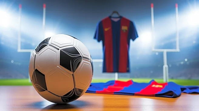 Bayer Leverkusen Seeks Contract Extension for Key Player Alejandro Grimaldo