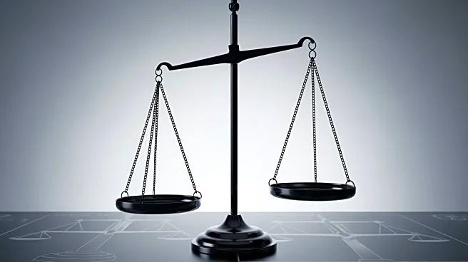 Rosen Law Firm Urges Dow Inc. Investors to Act Before Class Action Deadline