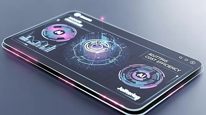 Mondelez Implements Generative AI Tool to Cut Marketing Costs by Up to 50%