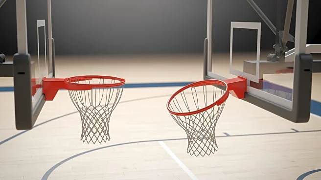 Charlotte Hornets' Free Throw Struggles Lead to Fourth-Quarter Collapse Against 76ers