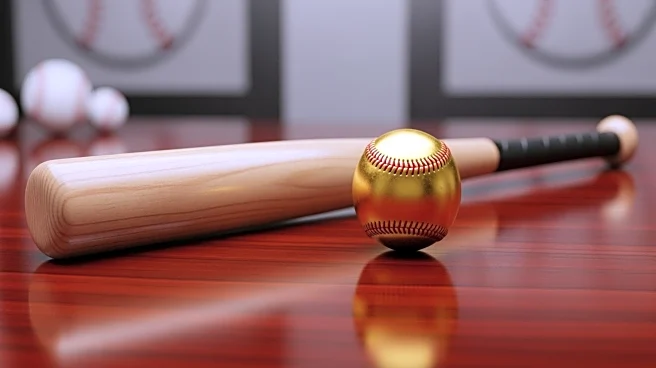 Vladimir Guerrero Jr. Aims to Uphold Family Legacy with World Series Pursuit