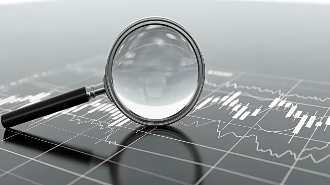 Rosen Law Firm Investigates Tandem Diabetes Care for Potential Securities Class Action