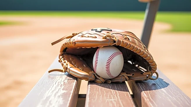 Boston Red Sox Consider Infield Changes Amid Player Uncertainties