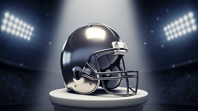 Vanderbilt Commodores Secure Historic Win Against Missouri, Achieving Best Start Since 1941