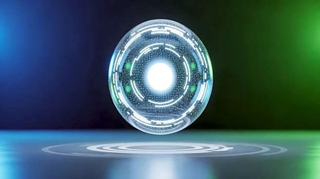MapLight Therapeutics Prices US IPO at $17 Per Share, Backed by Novo Holdings