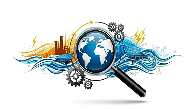 India's Petroleum Secretary Advocates for Aggressive Exploration to Achieve Energy Independence