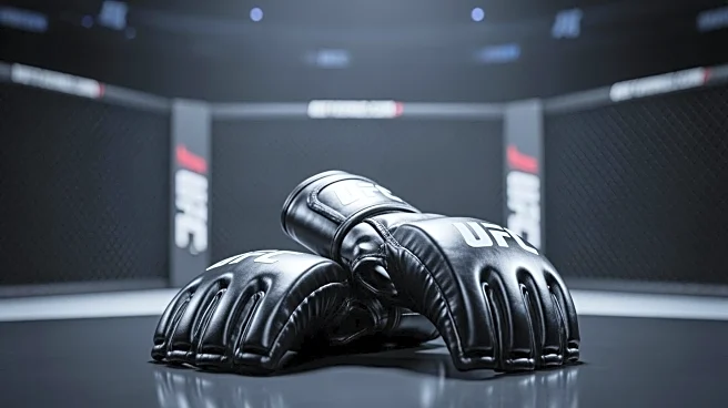 Joe Rogan Advocates for Jon Jones vs. Alex Pereira as Historic UFC Matchup