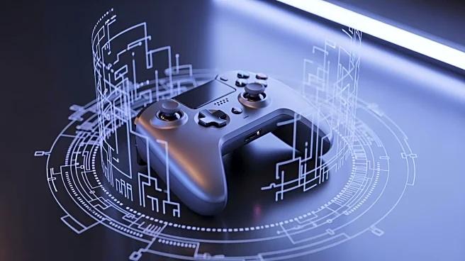 Xbox Emphasizes Multiformat Strategy Following Halo PS5 Release