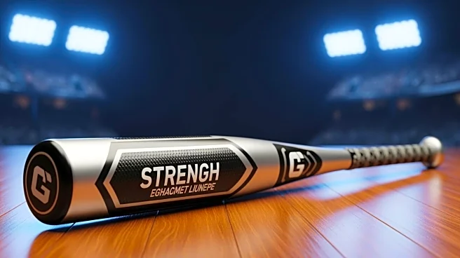 New York Yankees Eyeing $220 Million Power Bat to Strengthen Lineup