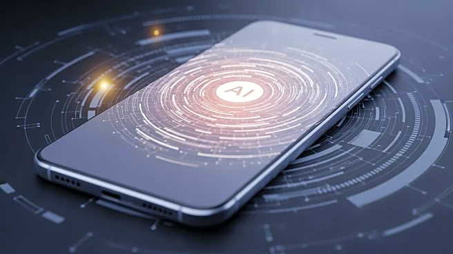 Sora App's AI Videos Spark Trust Crisis Amidst Surging Downloads