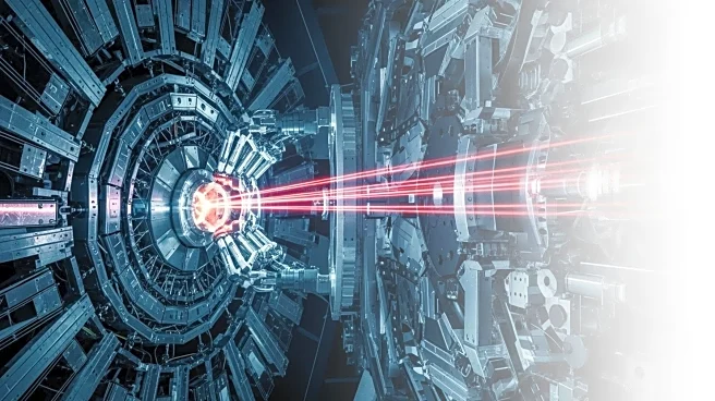 MIT Physicists Develop New Method to Explore Atomic Nuclei