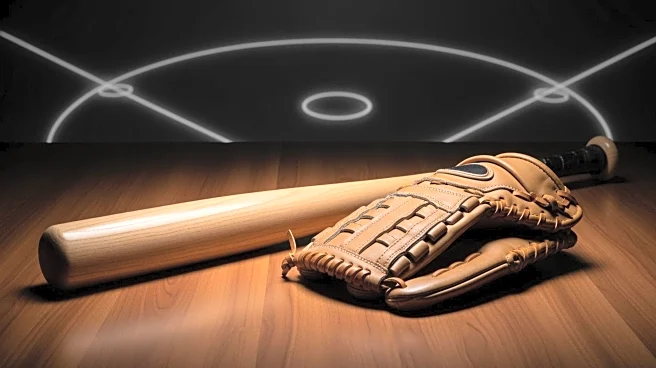 Mets Face Uncertainty Over Key Player Contracts Amid World Series Developments