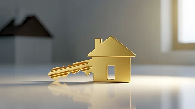 Montgomery County Sees Decline in Median Home Prices for September