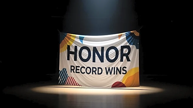 San Antonio Spurs Honor Gregg Popovich with Banner for Record Wins