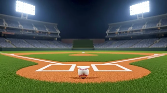 Los Angeles Dodgers' Injury Woes Impact World Series Lineup Decisions