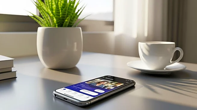InsideNoVa Highlights Local Business Engagement Through Social Media Initiative
