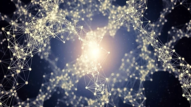 Imperial College London Researcher Challenges Probability of Life's Natural Emergence