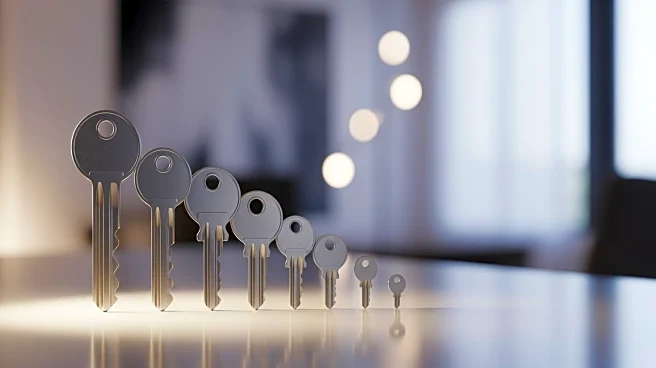 Ouachita Parish Home Listings Show Slight Price Decrease in September