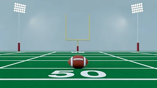 Buffalo Bills Consider Trade for Wide Receiver Rashid Shaheed Amid Offensive Struggles