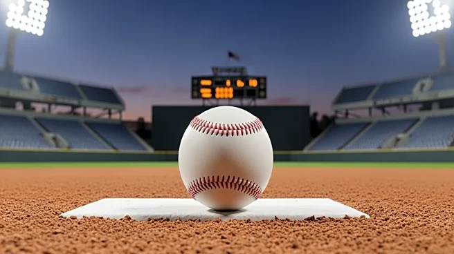 Dodgers Ace Yoshinobu Yamamoto Pitches Complete Game; World Series Tied at 1