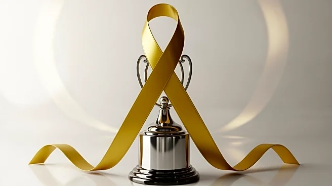 Josh Anderson Selected for Canadiens' Masterton Trophy Nomination, Highlighting Resilience