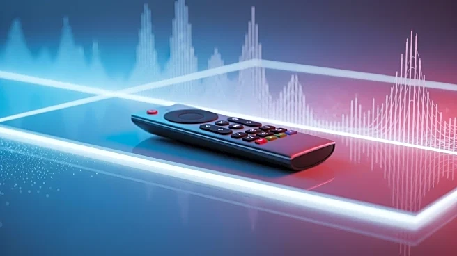October 2025 Streaming Picks Redefine Viewing Habits with New Releases