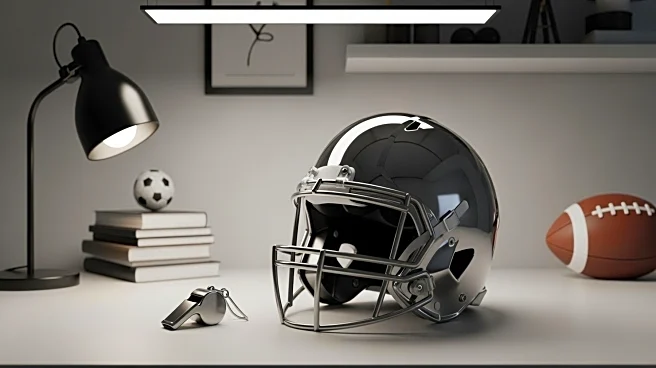 Lamar Jackson Injury Report Issue Prompts NFL Teams to Review Procedures