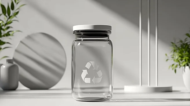 Matters To You Studio Wins Pentawards 2025 for Sustainable Packaging