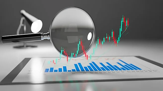 Faruqi  Faruqi Investigates aTyr Pharma Over Securities Claims