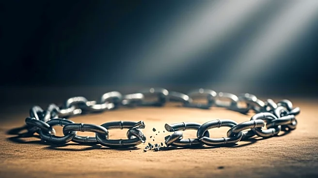 Seven Charged in Pennsylvania Voter Registration Fraud Case Motivated by Financial Gain