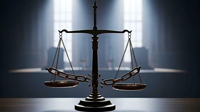 GlobeNewswire: Molina Healthcare Faces Class Action Lawsuit Over Securities Violations