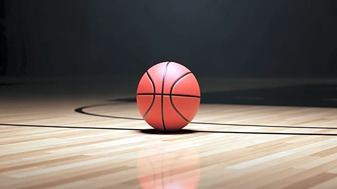 Hornets' Brandon Miller Ruled Out Due to Shoulder Soreness
