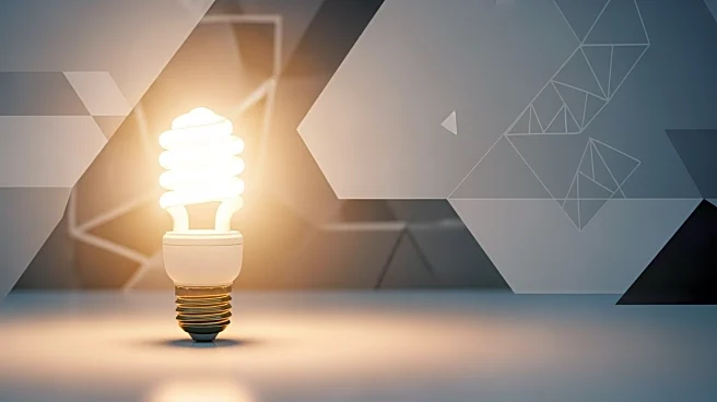 Jordan Renewable Energy Fund Launches ISO 50001 Training to Enhance Industrial Efficiency