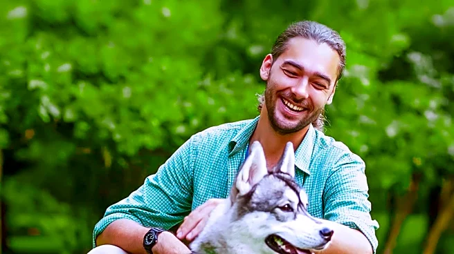 Expert Advice on Protecting Pets from Chemical Exposure