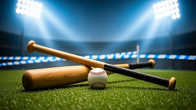 Dodgers Tie World Series with Yamamoto's Stellar Performance Against Blue Jays