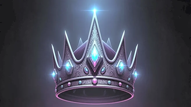 Tina Romero's 'Queens of the Dead' Queers Zombie Genre with Unique Twist