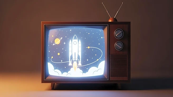 June Lockhart Passes Away at 100, Leaving a Legacy in Television and Space Advocacy