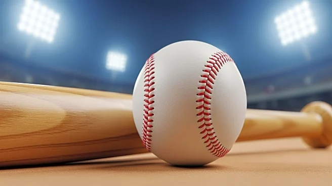 Dodgers Ace Yamamoto Throws Complete Game; World Series Tied at 1